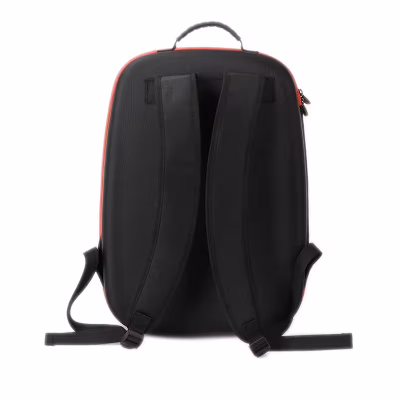 کیف کوله پشتی Deadskull برای PS5 اسلیم مشکی