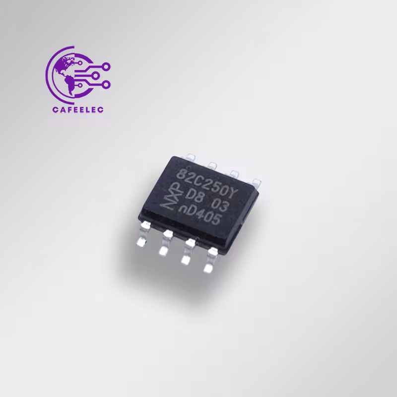 خرید و قیمت آی سی A82C250