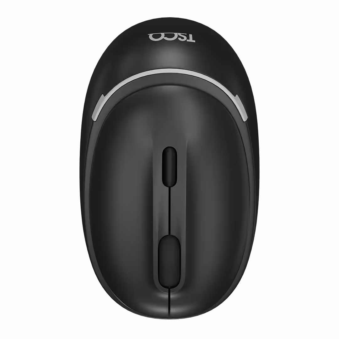 ماوس بلوتوثی تسکو مدل TM 851BT