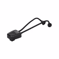 نور متحرک عکاسی ماکروگرافی جی جی سی مدل LED-ARM2