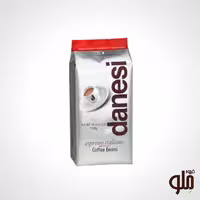 قهوه دنسی ایتالیا(espresso Classic)