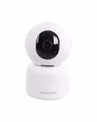 دوربین wifi کیکابو kikkaboo  مدل Arlo