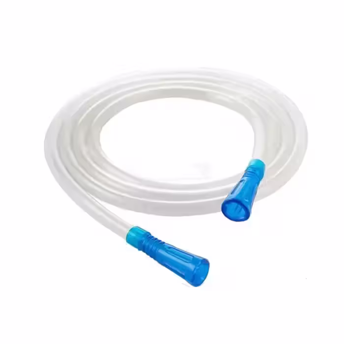 ساکشن تیوپ اف تی ای سایز 25
