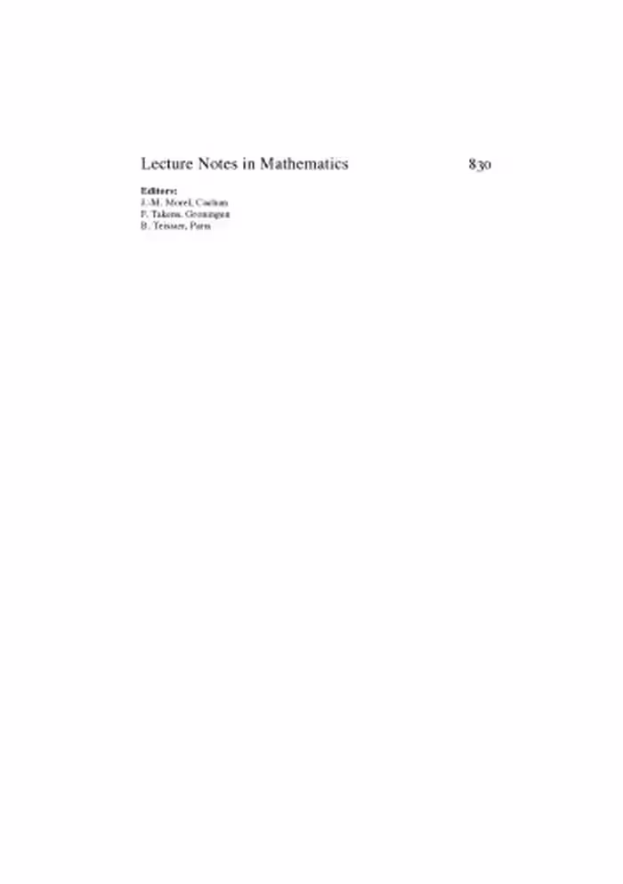 خرید و دانلود نسخه کامل کتاب Polynomial Representations of GL n