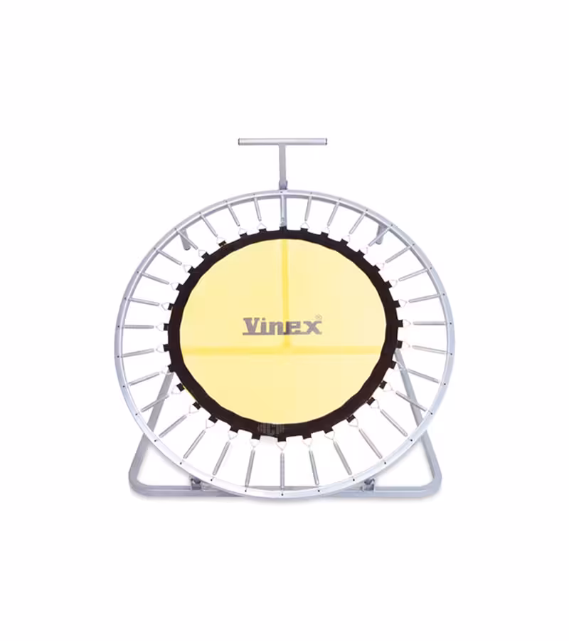 ریباندر یک جهته مدیسین بال VX