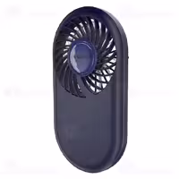 پنکه دستی اوی AWEI کد کالا X28