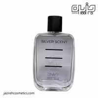ادكلن اينواي SILVER SCENT
