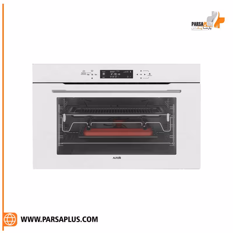 فر توکار برقی آلتون مدل V-905W