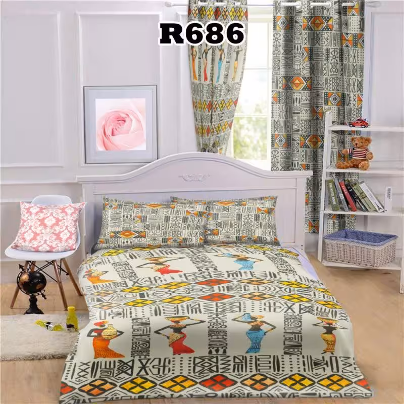 روتختی سه بعدی