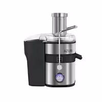 آبمیوه گیری آزور مدل AZ-201JB