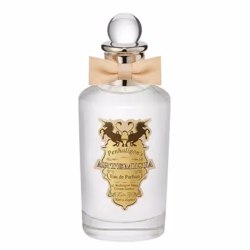 عطر Artemisia  از برند Penhaligon’s