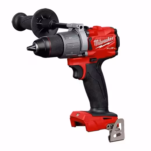 مته چکشی 2804-20 میلواکی