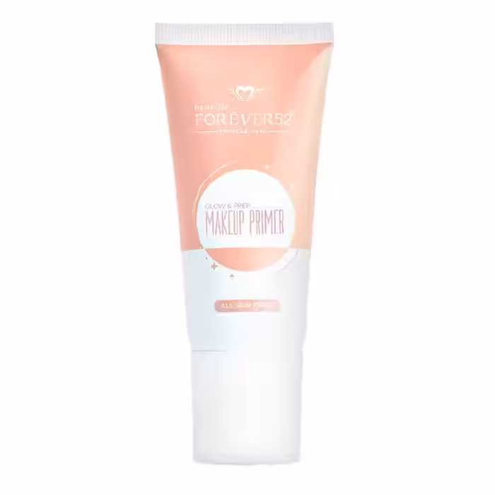 آبرسان و پرایمر انواع پوست فوراور52 _ GPM001