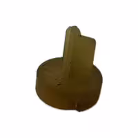 رابط ولوم غذا ساز AEG مدل (A)