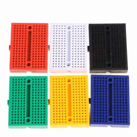 مینی برد بورد_رنگ:مشکی