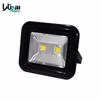پروژکتور مدل FEC-10150 با توان 150 وات