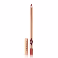 مداد لب شارلوت تیلبری Charlottetilbury