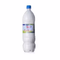 دوغ سویا دنیا