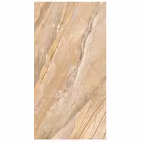 سرامیک 120×60 بازالت کرم برند آسیا
