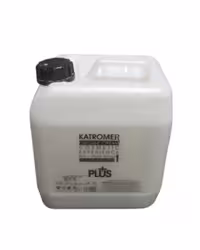 اکسیدان کاترومر شماره 1 حجم  4 لیتری  katromer-OXIDAN CREAM-4 litr