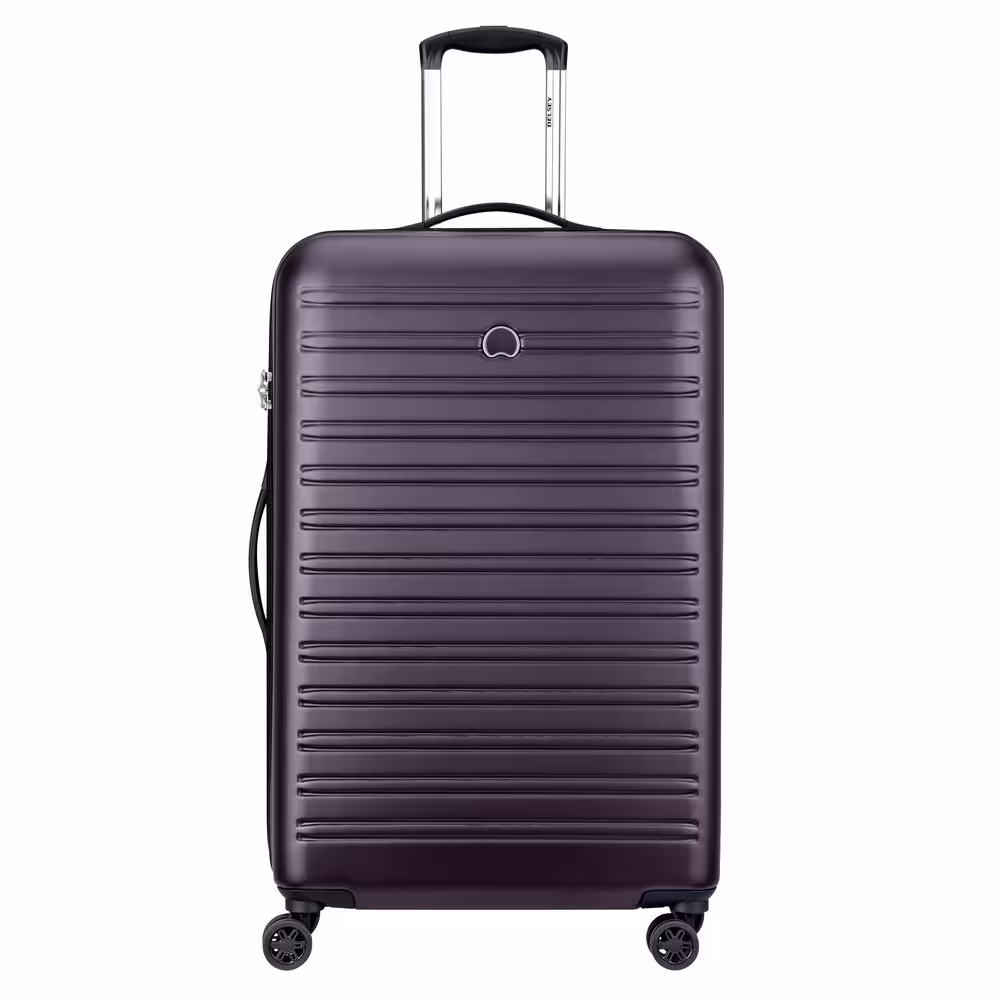 چمدان دلسی مدل سگور