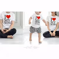 ست خانواده3نفره