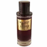 ادکلن مردانه جاسپر مدل MC CARTHY حجم 100mL