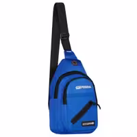 کیف کراس بادی گوگانا مدل GOOGANA - GOOG929 CROSS BODY