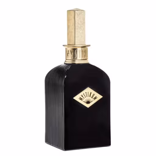 عطر Moonlight Ceremony از برند Mystikum