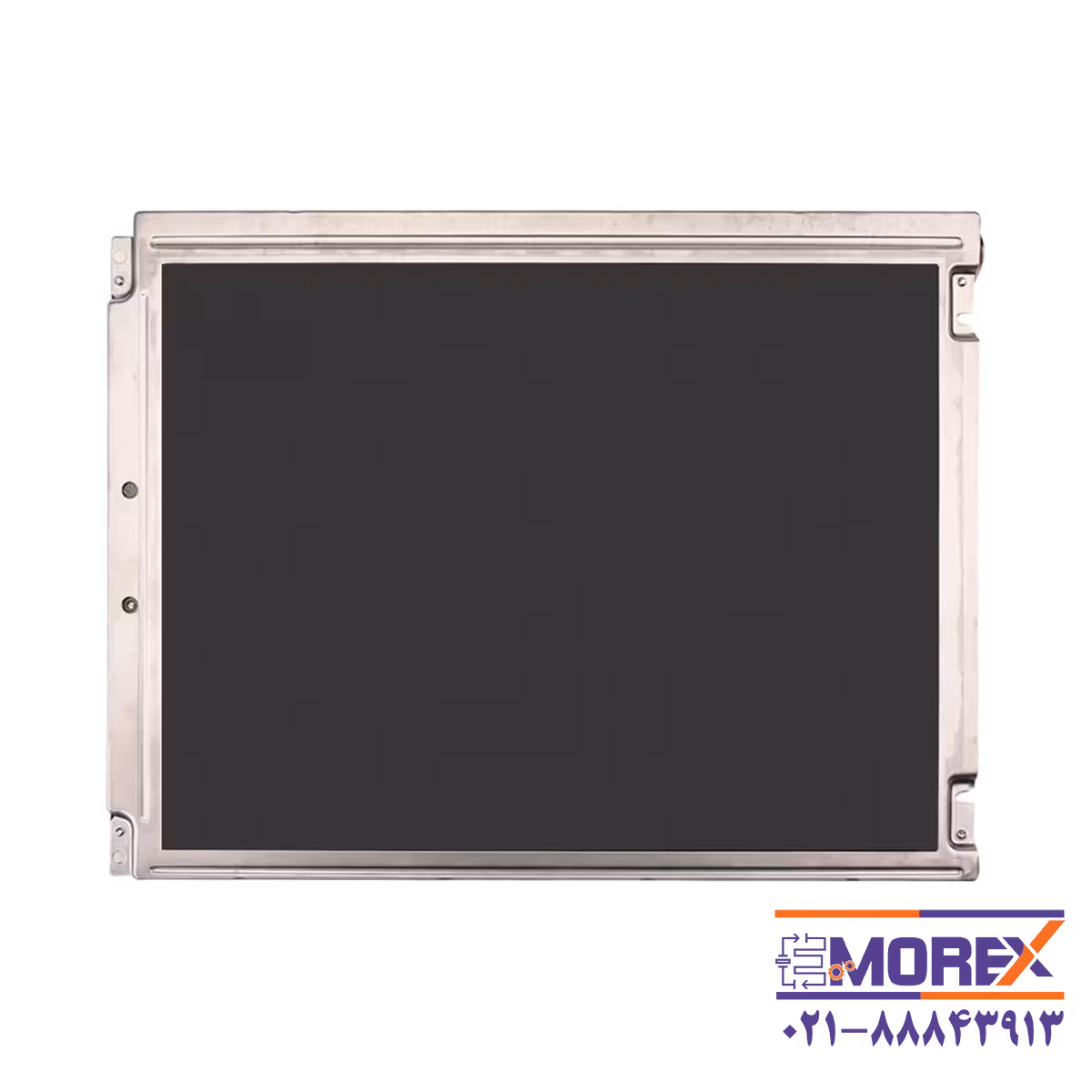 ال سی دی ان ای سی | NEC مدل NL6448BC33-59