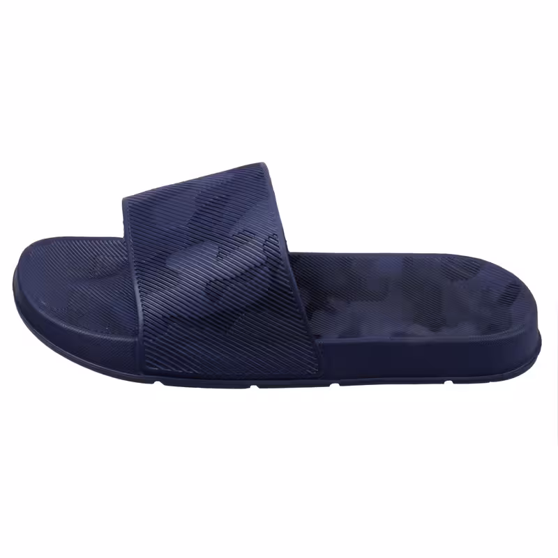 دمپایی حمام نیکتا مدل DBL.1466 | کالا مکس