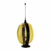 فلاشر سیماران مدل فراز