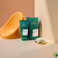 ضدآفتاب بی رنگ انواع پوست پلزنت spf50