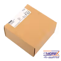 سی پی یو زیمنس | SIEMENS مدل 6ES7516-3FN01-0AB0