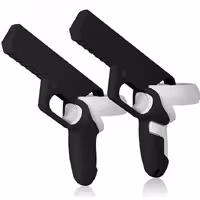 اسلحه بازی Yonk VR برای Oculus Quest 2