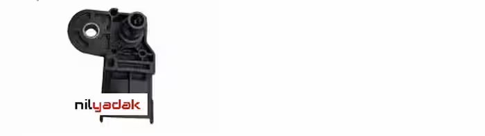 سنسور فشار (سنسور مپ، دمای هوای ورودی) کوپا ریگان درجه یک