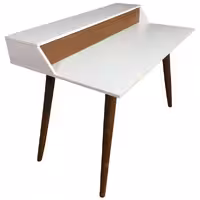 میز تحریر مدل 20202