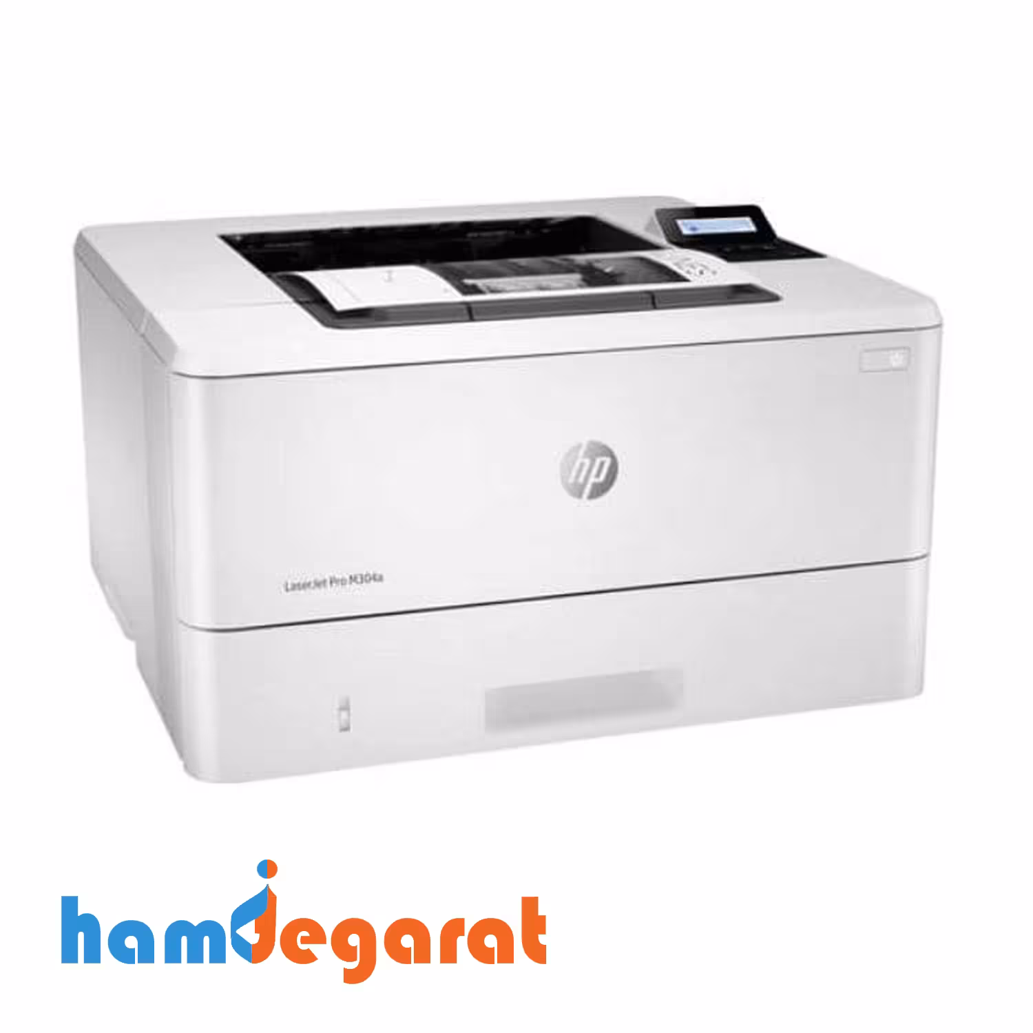 پرینتر HP M304a