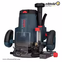 اور فرز ایوک مدل K-5010