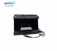 دستگاه تشخیص اسکناس مدل DL-1000