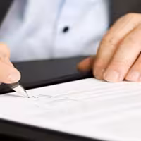 ضمانت اصل بودن کالا