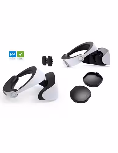 کاور لنز دابی مدل TP5-2522