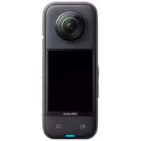دوربین Insta360 X3