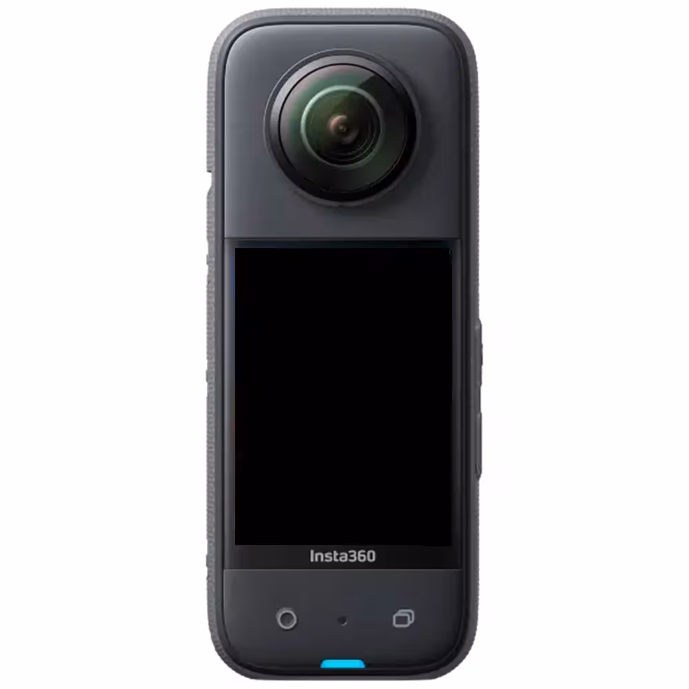 دوربین Insta360 X3