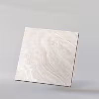 سرامیک کف 80*80 کسری برند لیگوریا