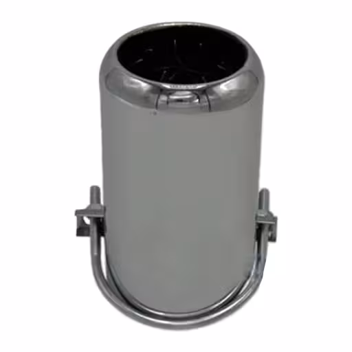 خرید سراگزوز خودرو رویال سوتی عراقی کد 230 | اتوموبی