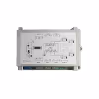 دیکودر تابا  TSC-4