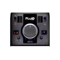 کارت صدا Fluid Audio مدل SRI-2