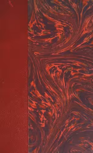 خرید و دانلود نسخه کامل کتاب Bibliothèque Américaine ou Catalogue des ouvrages relatifs à l&#039;Amérique qui ont paru despuis sa découverte jusqu&#039;à l&#039;an 1700