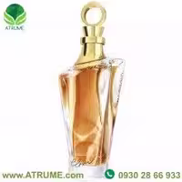عطر ادکلن مابوسین الکسیر پور اله 100 میل زنانه